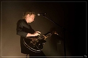 NIK_18150 Heymoonshaker 05-03-2016 (Zz) (p)